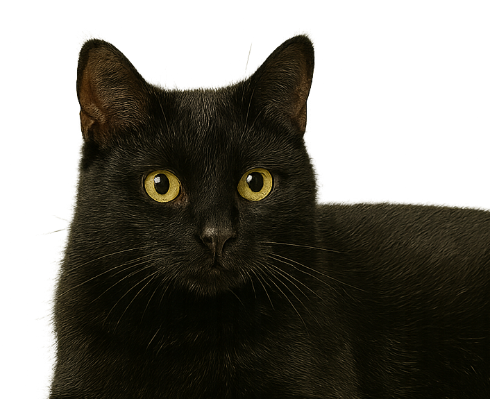 Sooty
